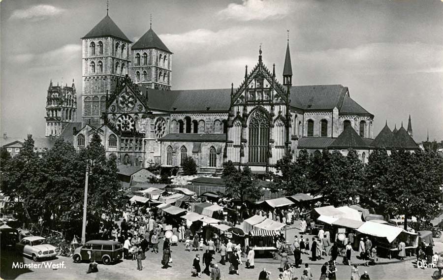 Alter-Markt